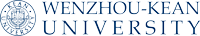 Login Logo